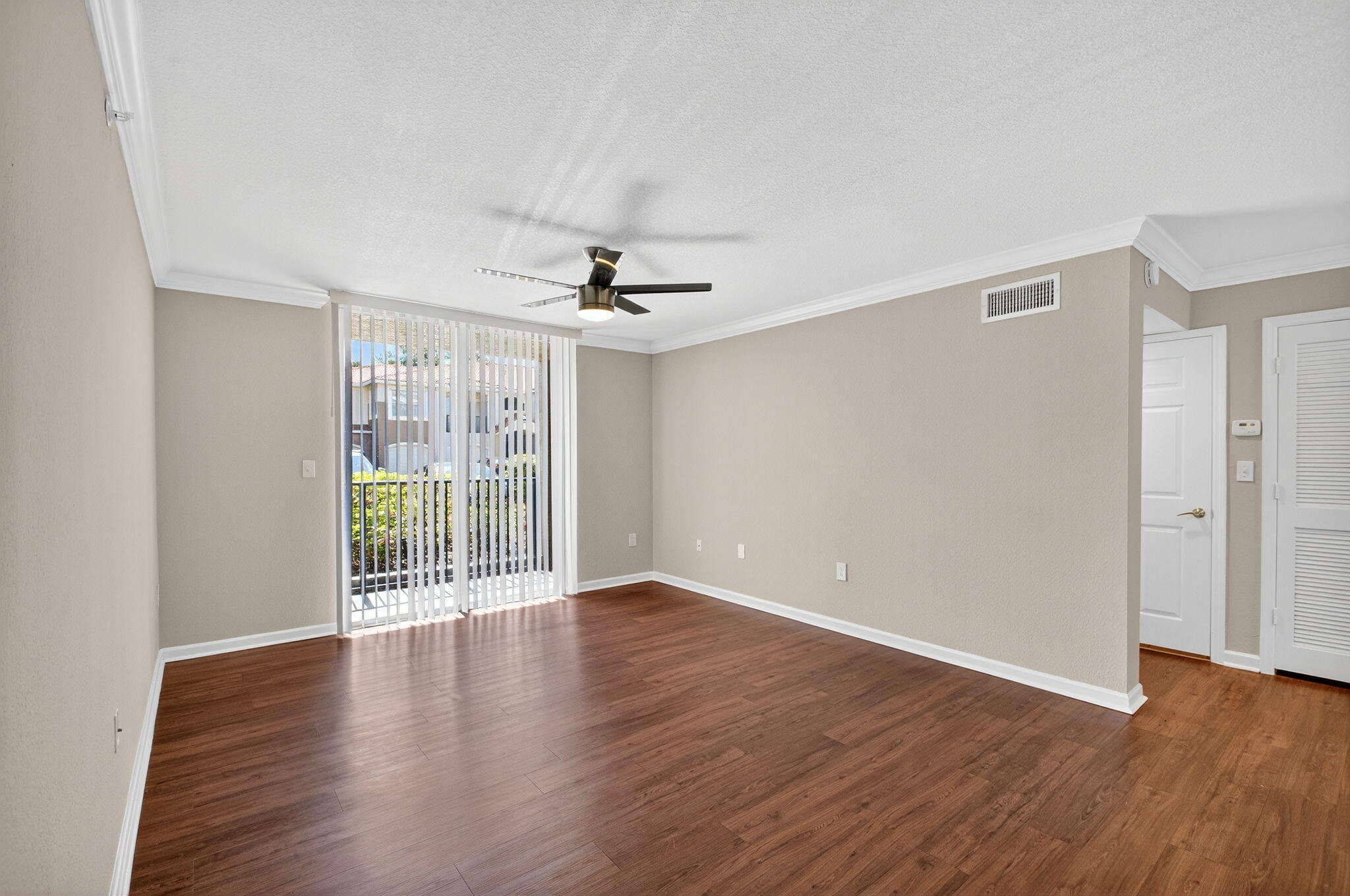 MURANO AT DELRAY BEACH CONDO - Residential