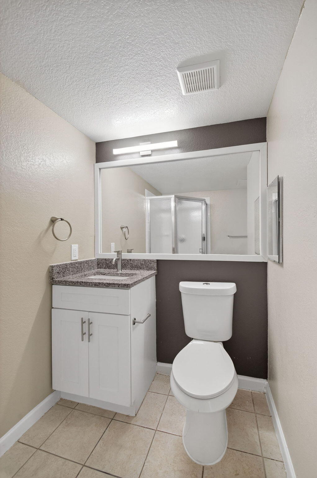 MURANO AT DELRAY BEACH CONDO - Residential