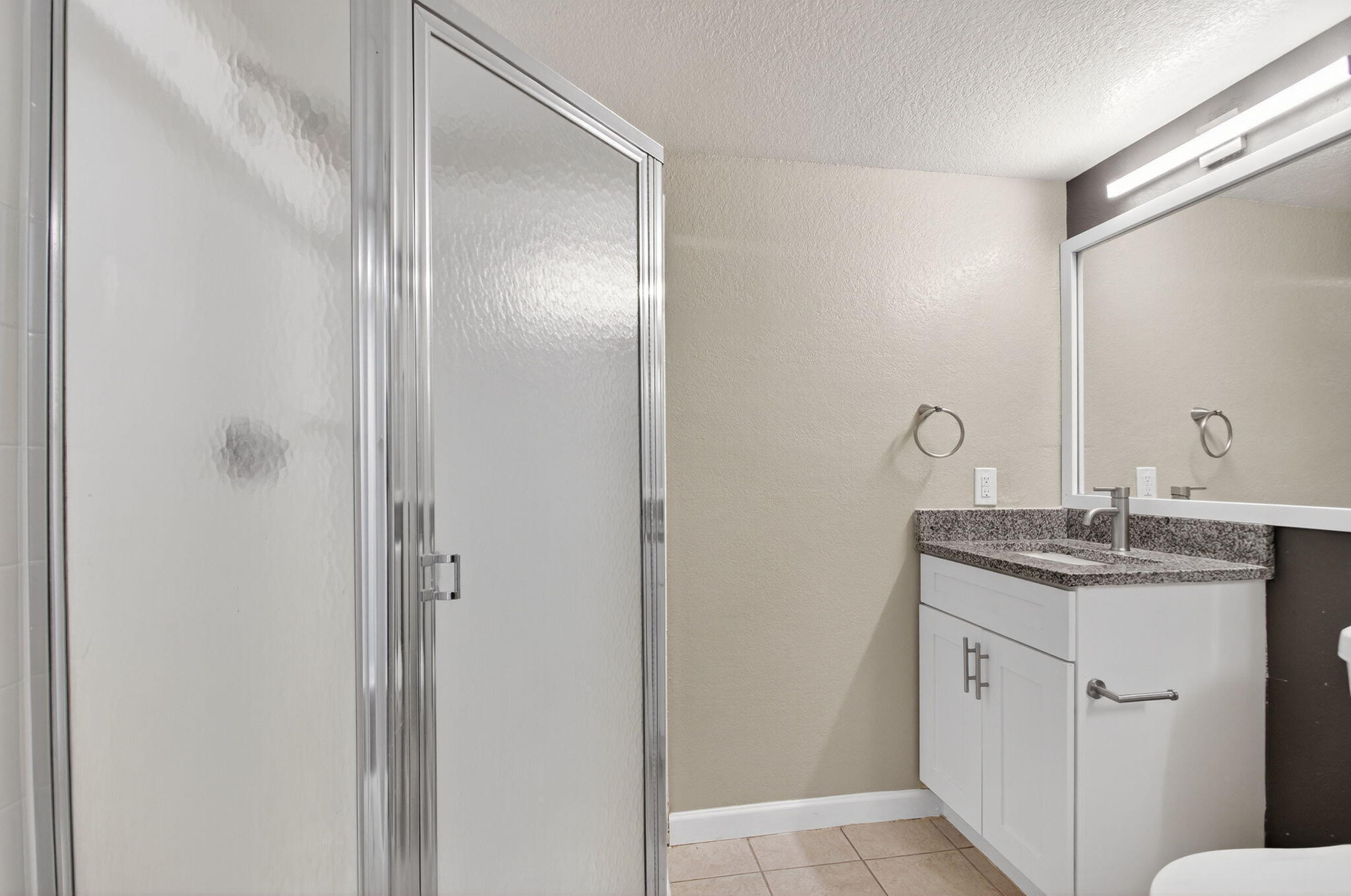 MURANO AT DELRAY BEACH CONDO - Residential