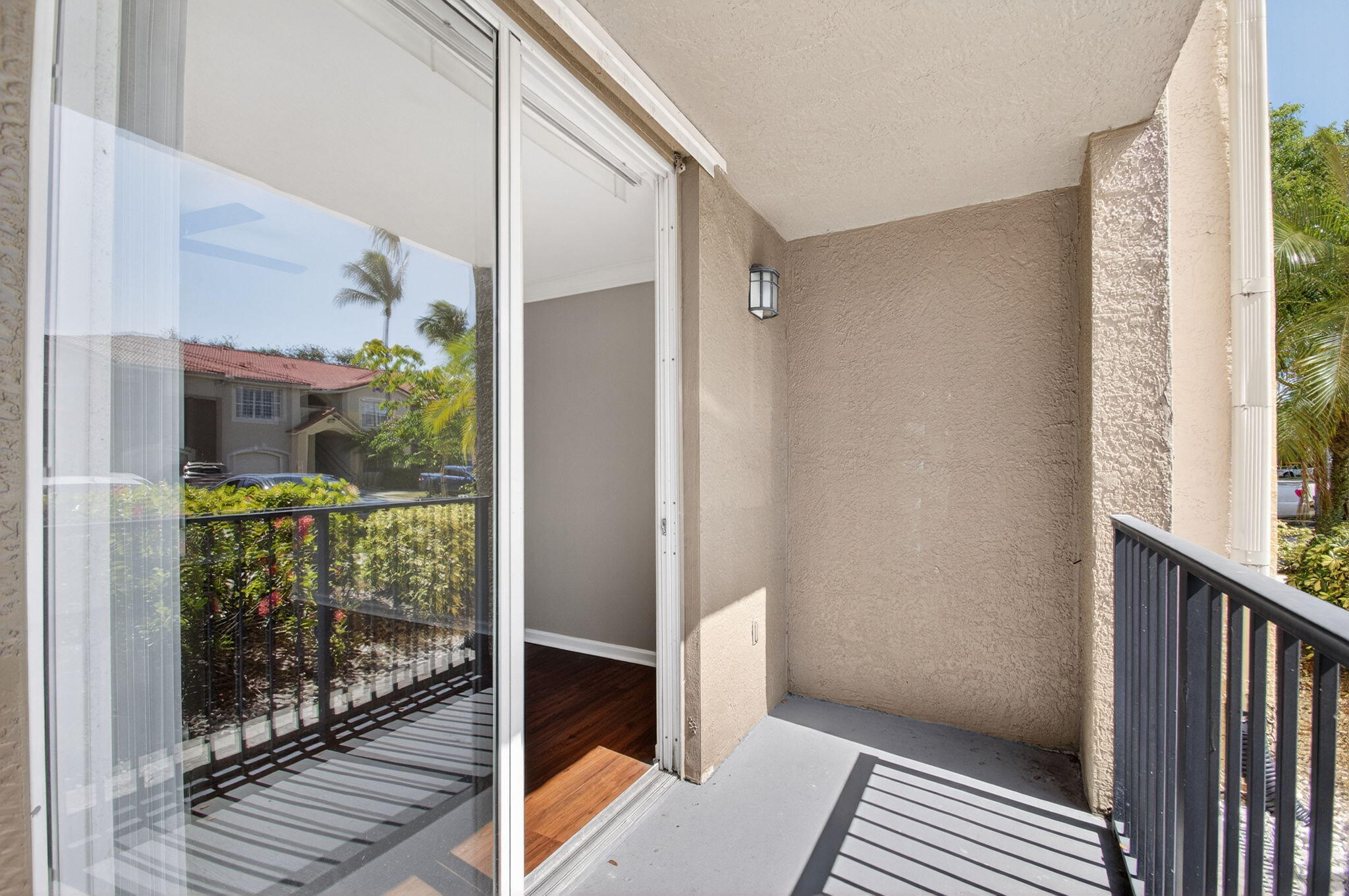 MURANO AT DELRAY BEACH CONDO - Residential