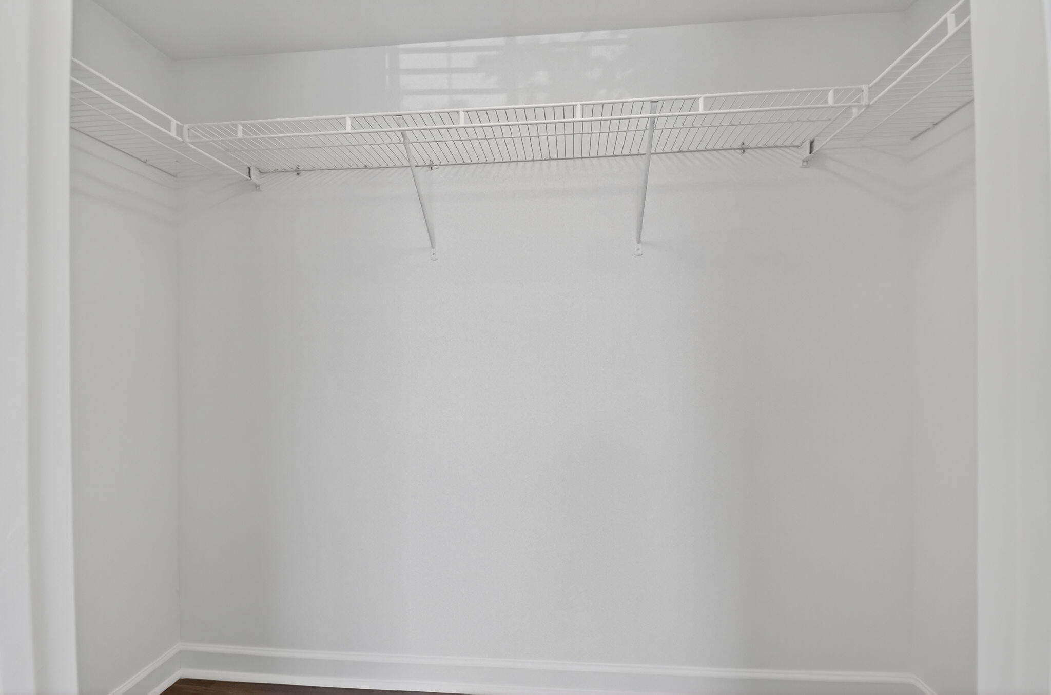 MURANO AT DELRAY BEACH CONDO - Residential