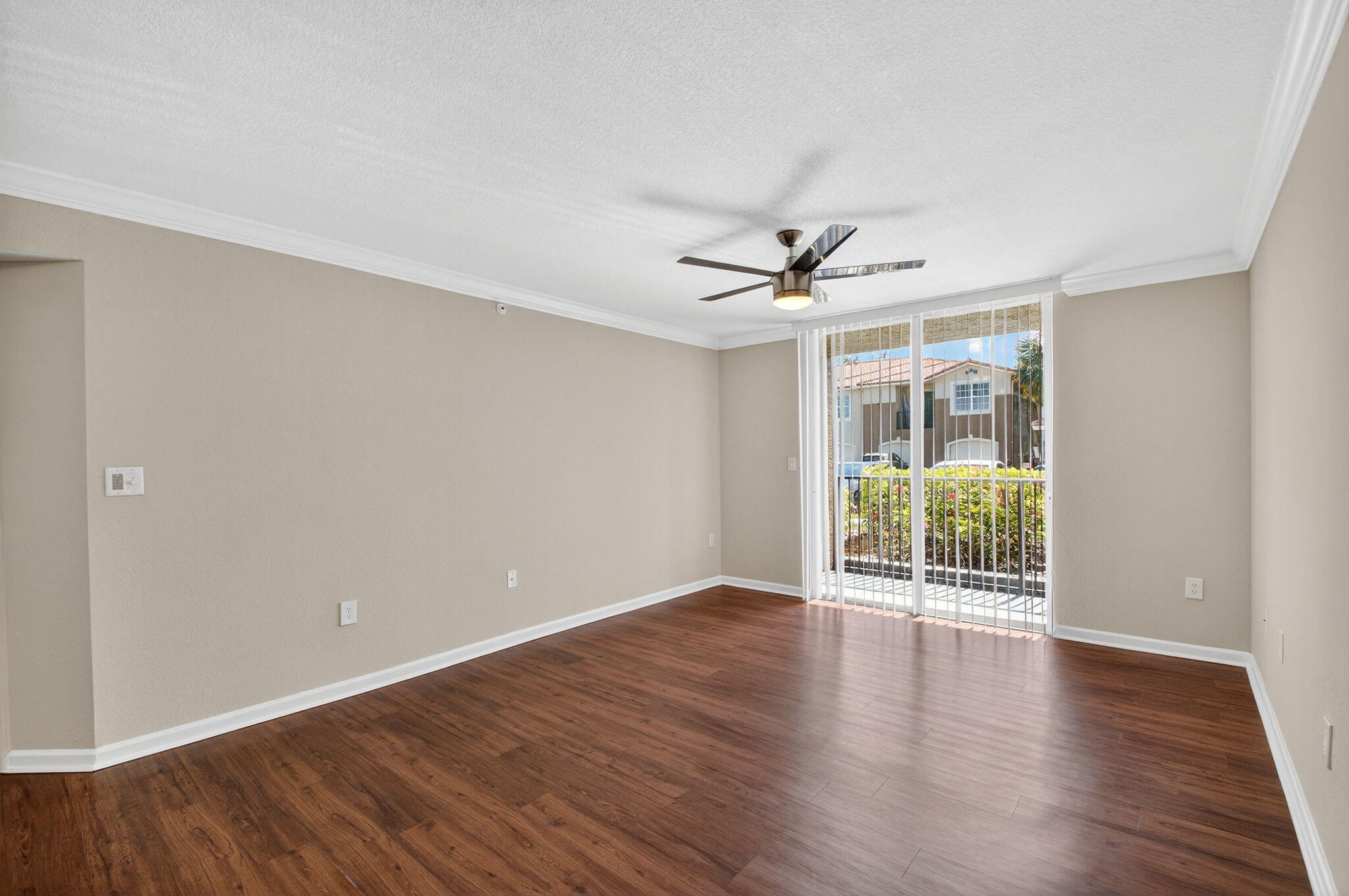 MURANO AT DELRAY BEACH CONDO - Residential
