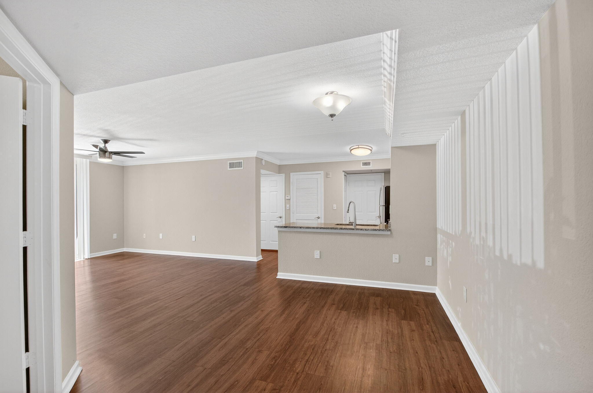 MURANO AT DELRAY BEACH CONDO - Residential