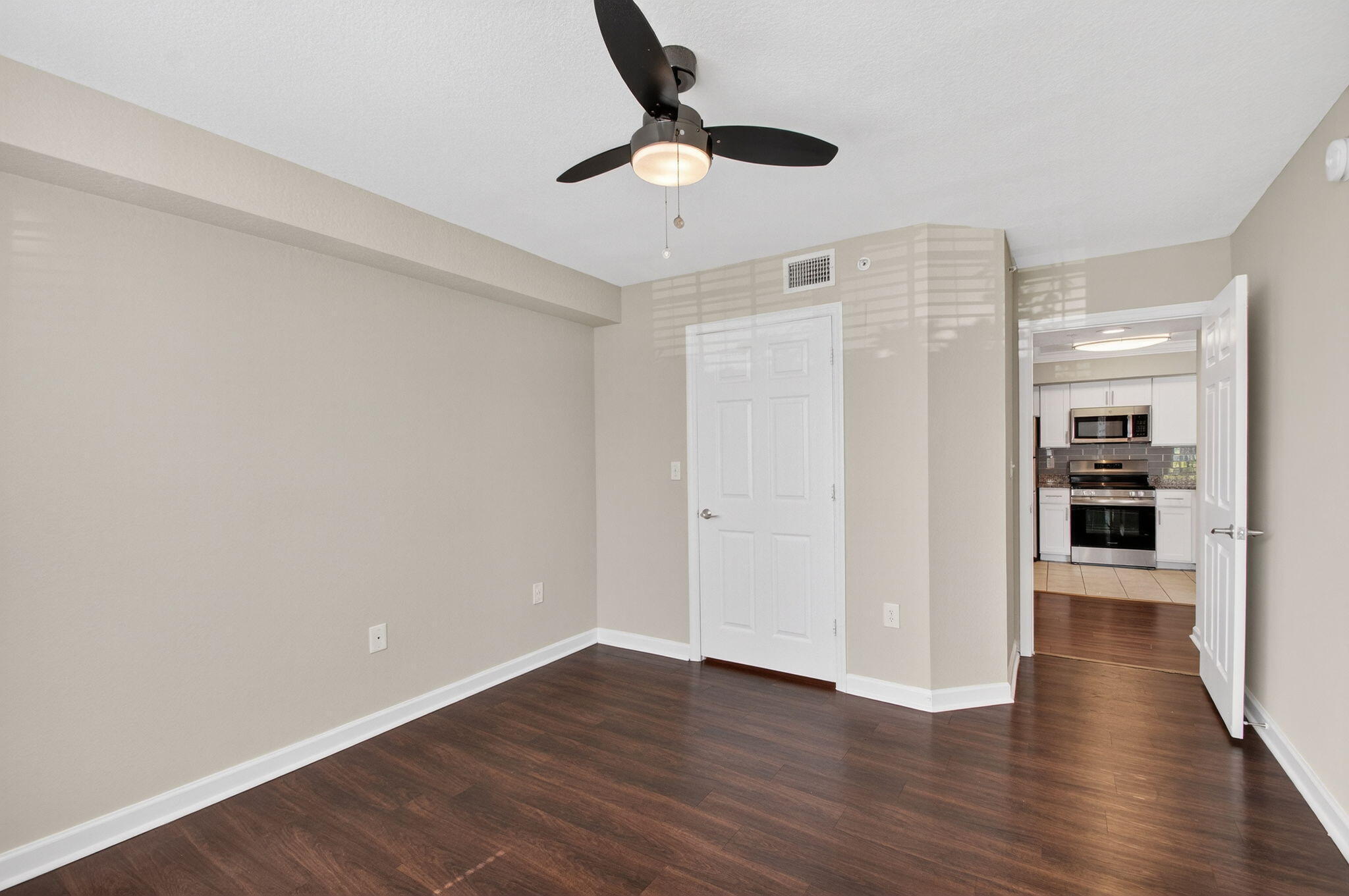 MURANO AT DELRAY BEACH CONDO - Residential