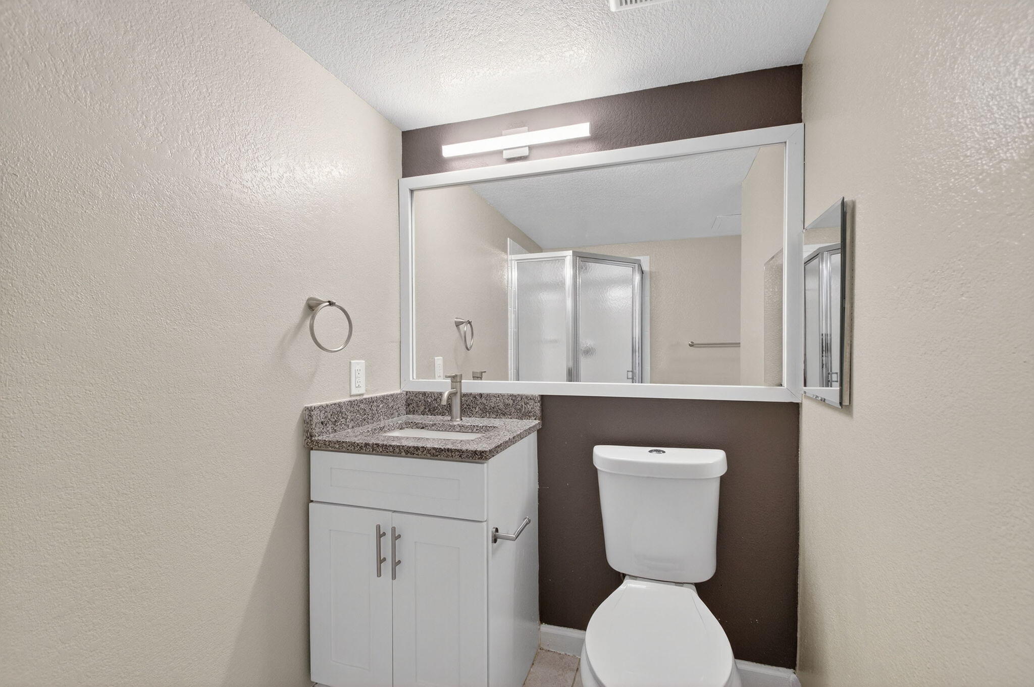 MURANO AT DELRAY BEACH CONDO - Residential