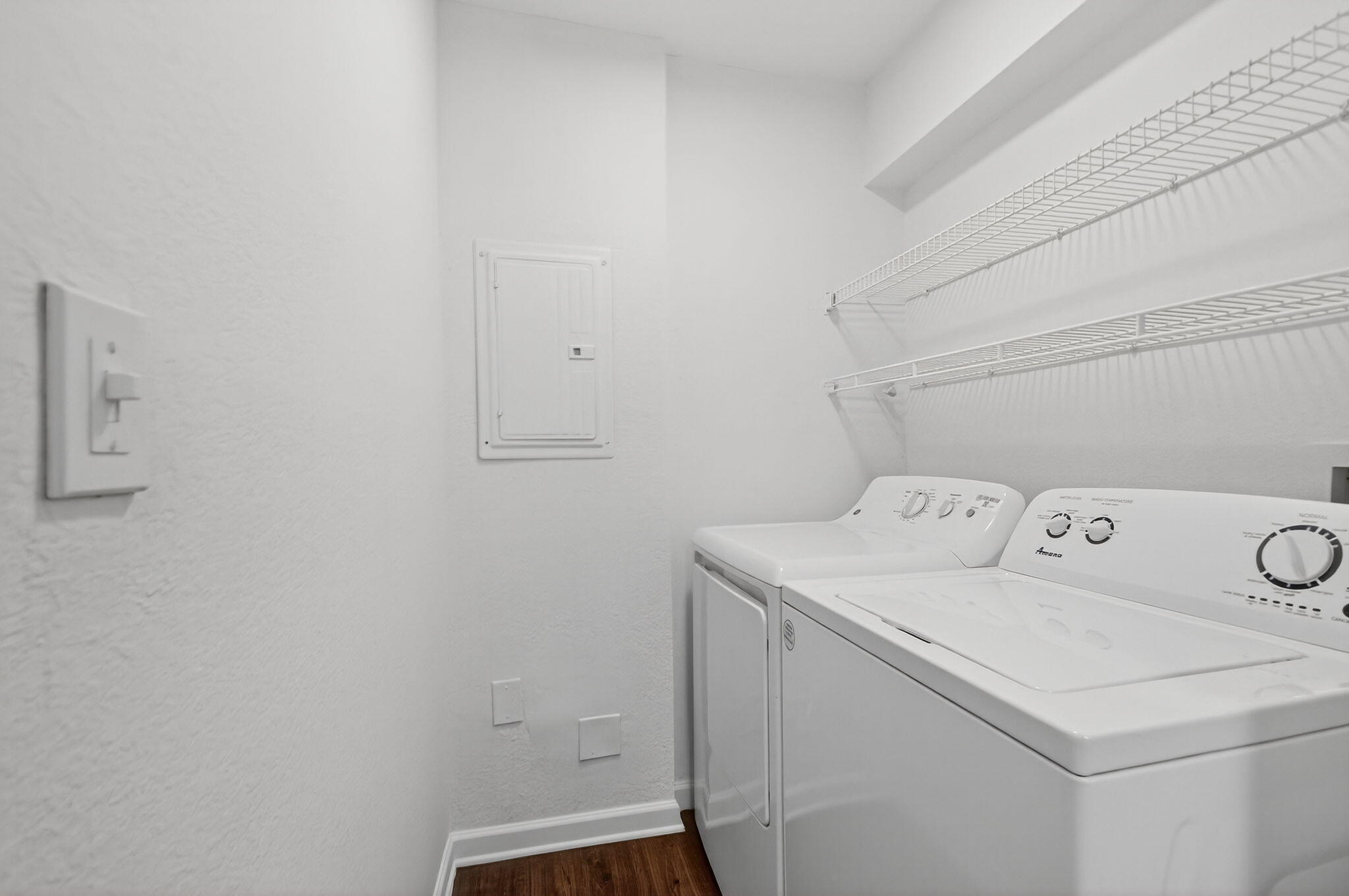 MURANO AT DELRAY BEACH CONDO - Residential