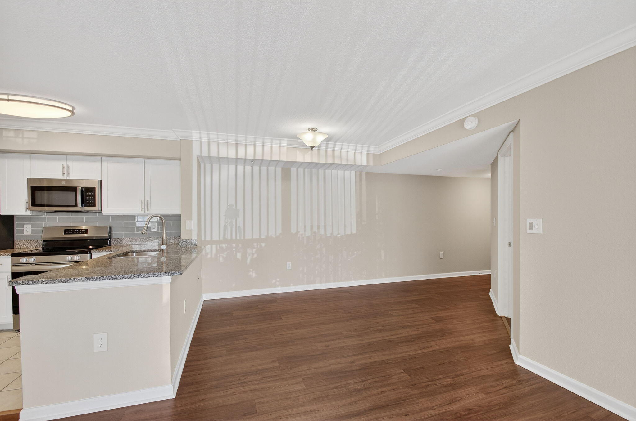 MURANO AT DELRAY BEACH CONDO - Residential