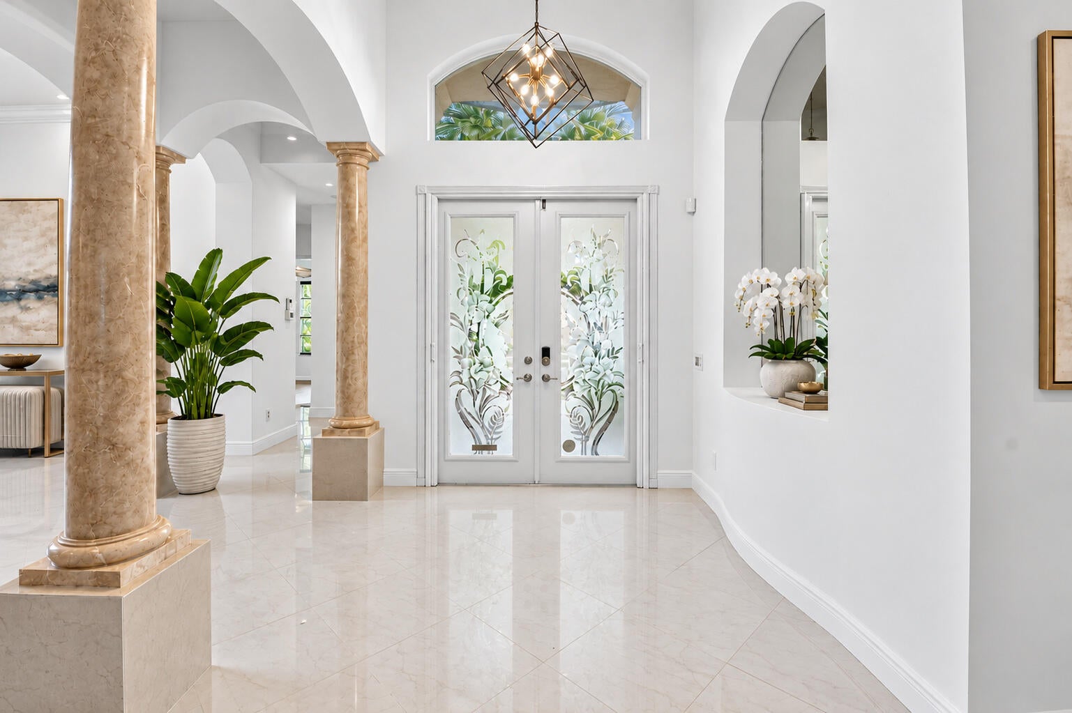 6940 Balboa Island Court