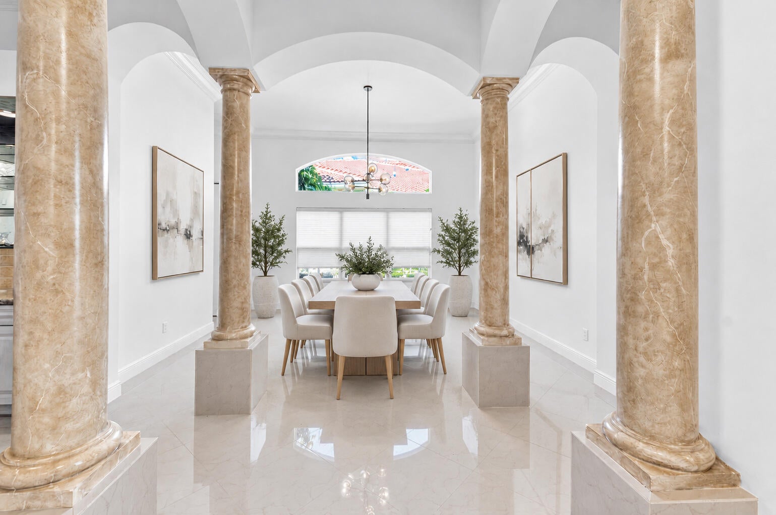 6940 Balboa Island Court