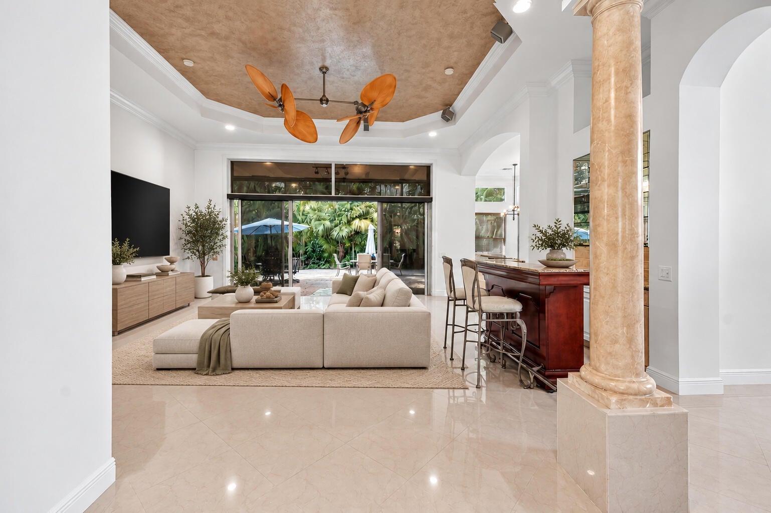 6940 Balboa Island Court