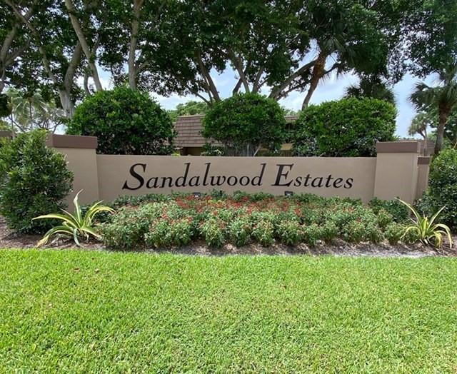 Photo of 809 8TH Court, Palm Beach Gardens, FL 33410 (MLS # B26092301)