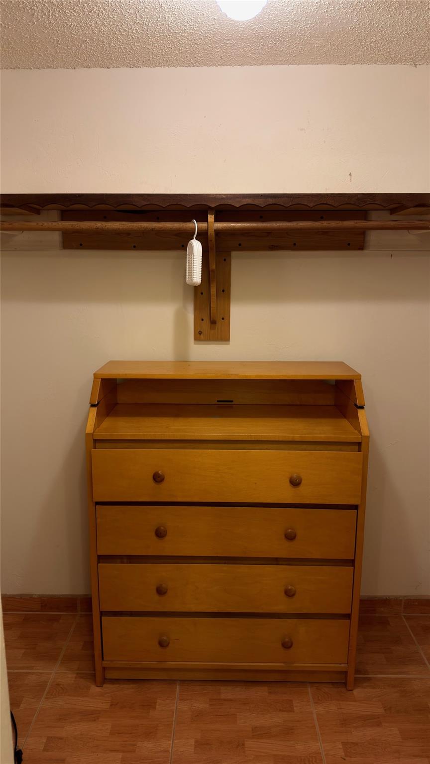 SAPPHIRE CONDO - Residential