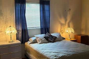 SAPPHIRE CONDO - Residential