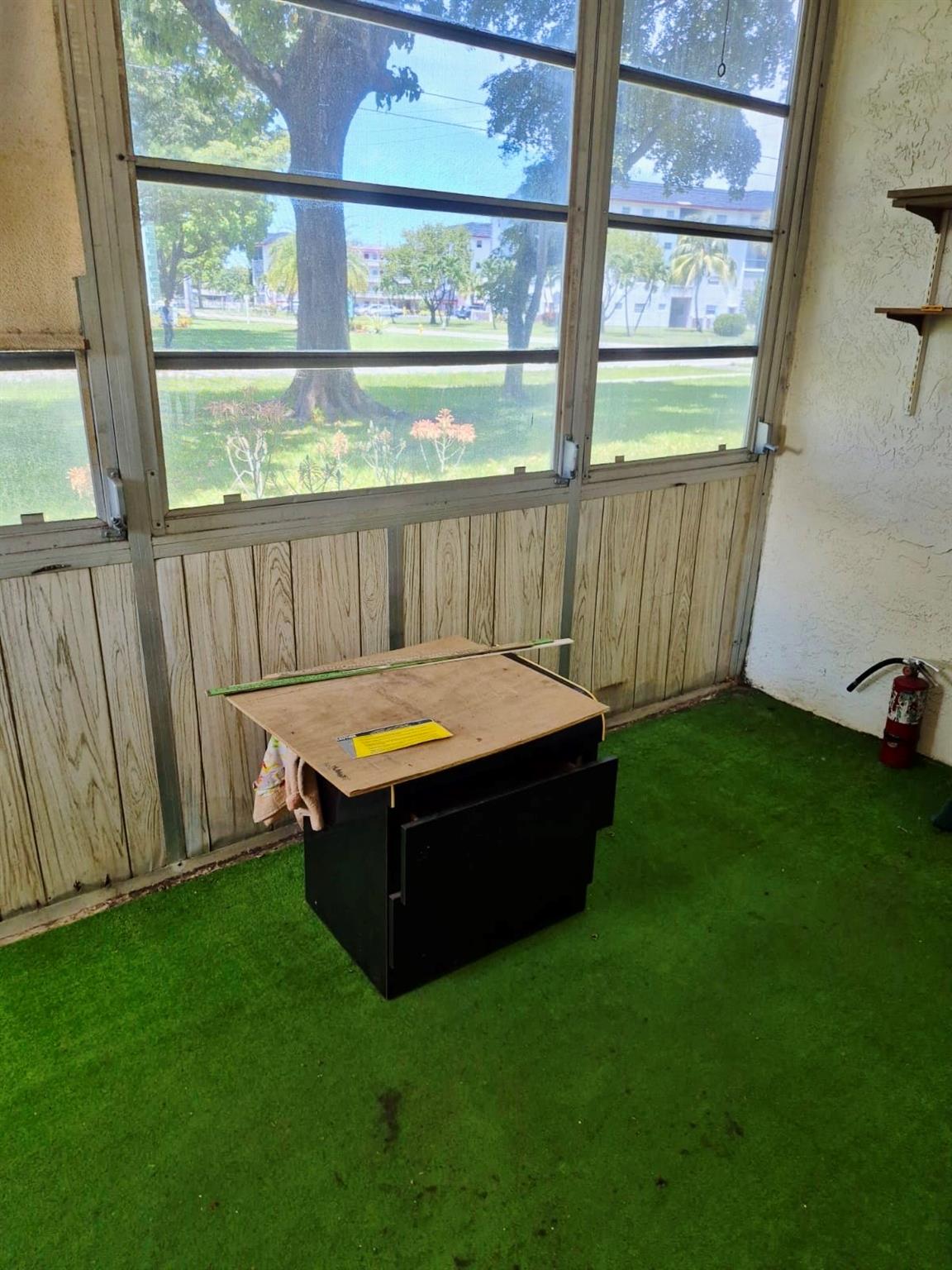 SAPPHIRE CONDO - Residential