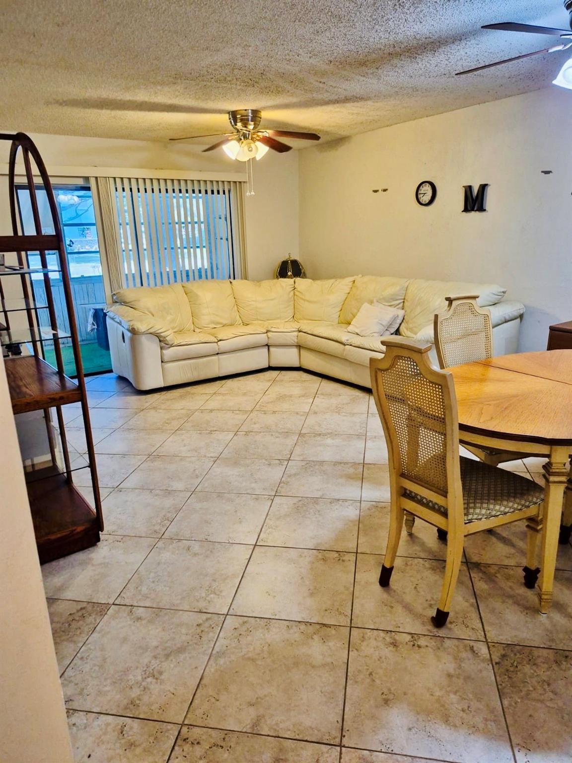 SAPPHIRE CONDO - Residential