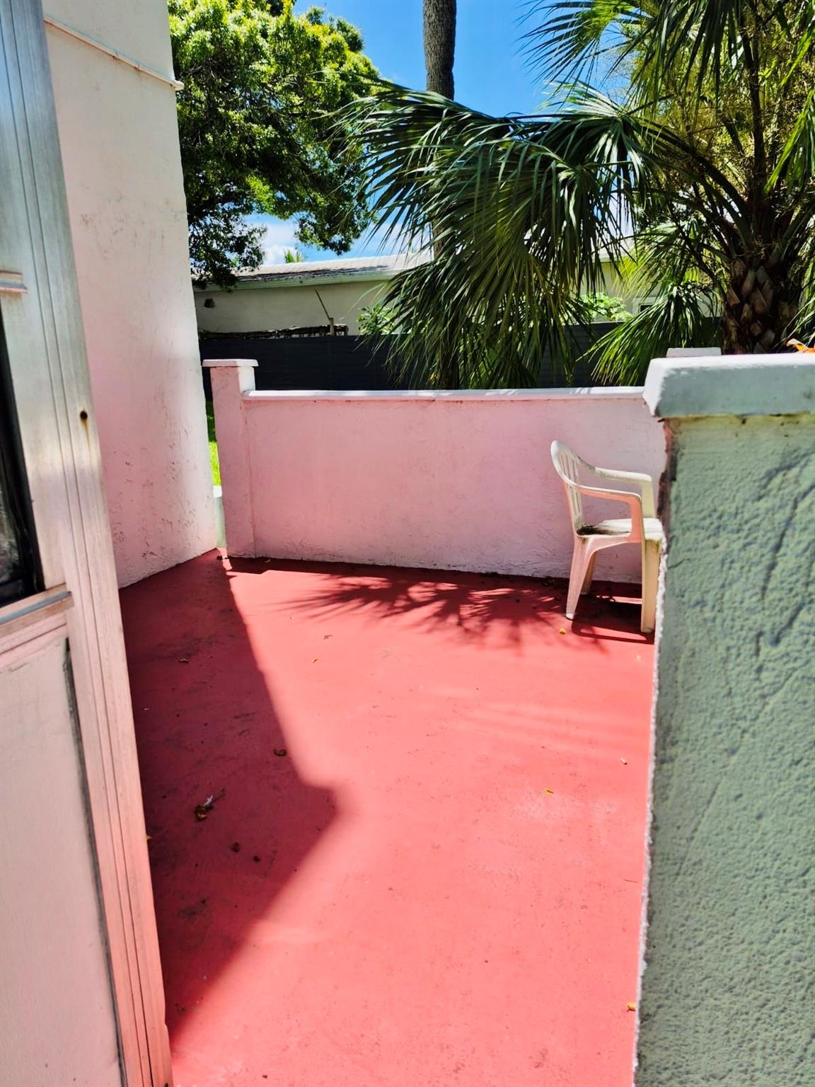 SAPPHIRE CONDO - Residential