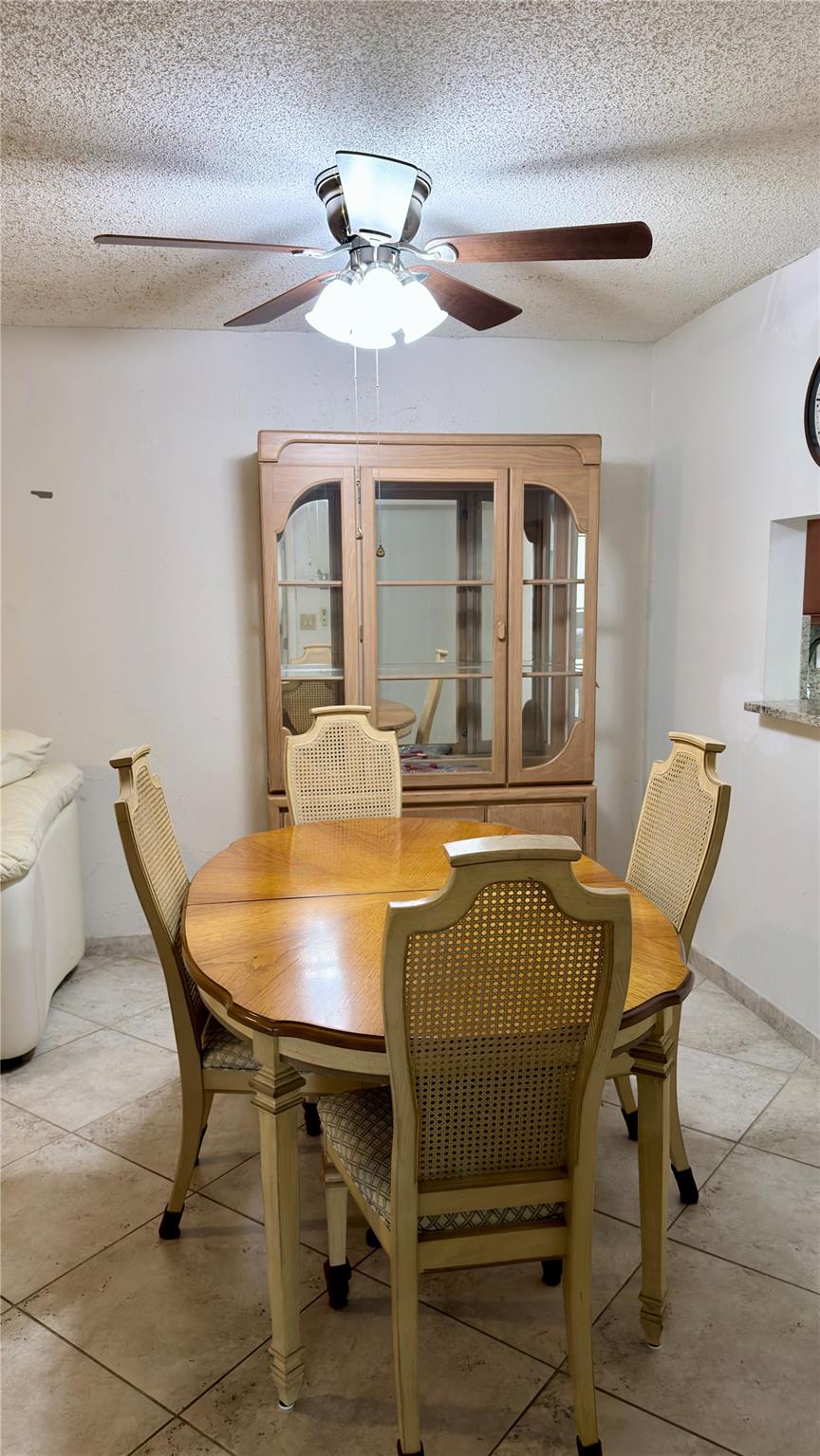 SAPPHIRE CONDO - Residential