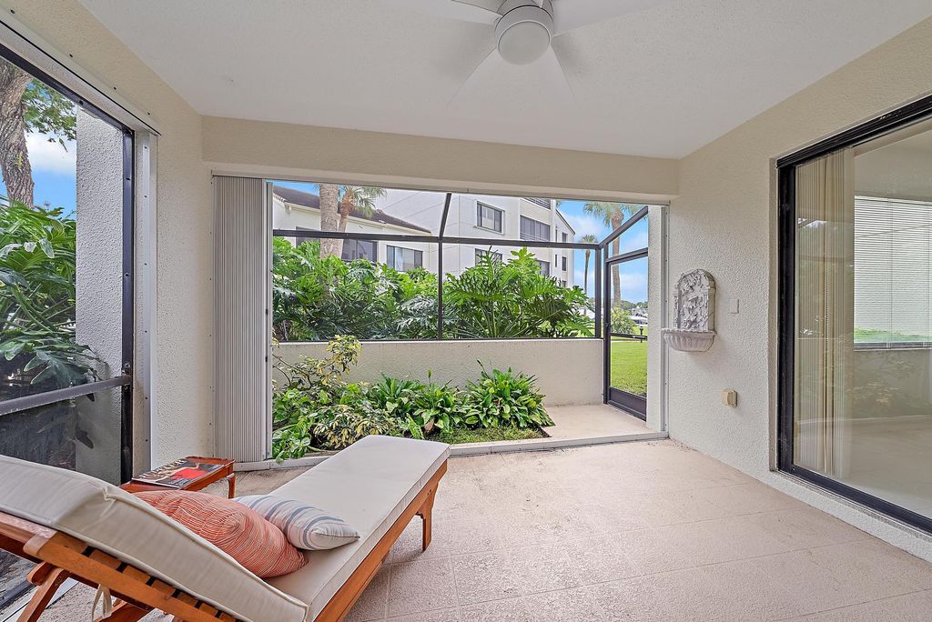 Photo of 811 Oak Harbour Drive, Juno Beach, FL 33408 (MLS # R11124208)
