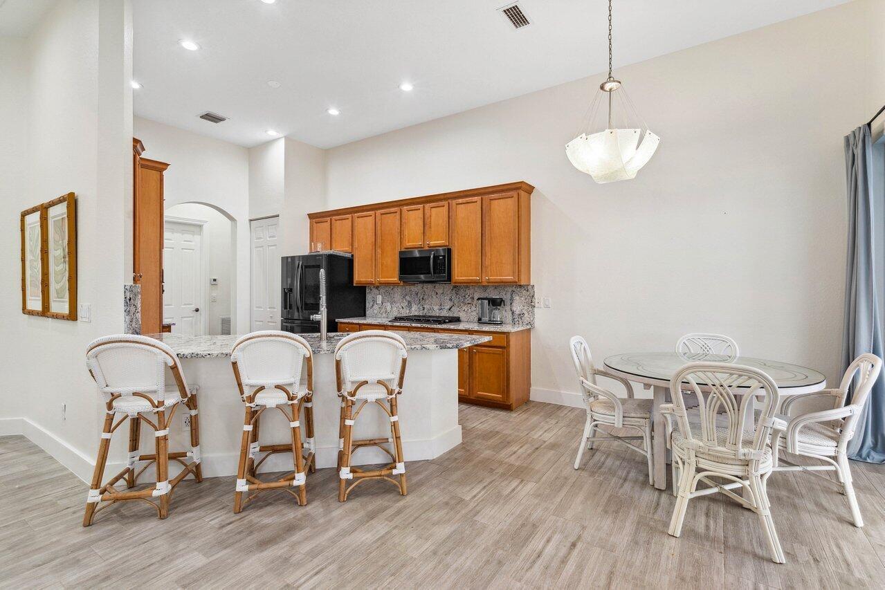 EVERGRENE - Residential