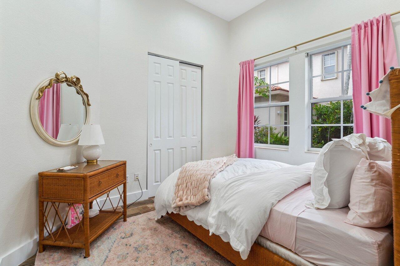 EVERGRENE - Residential