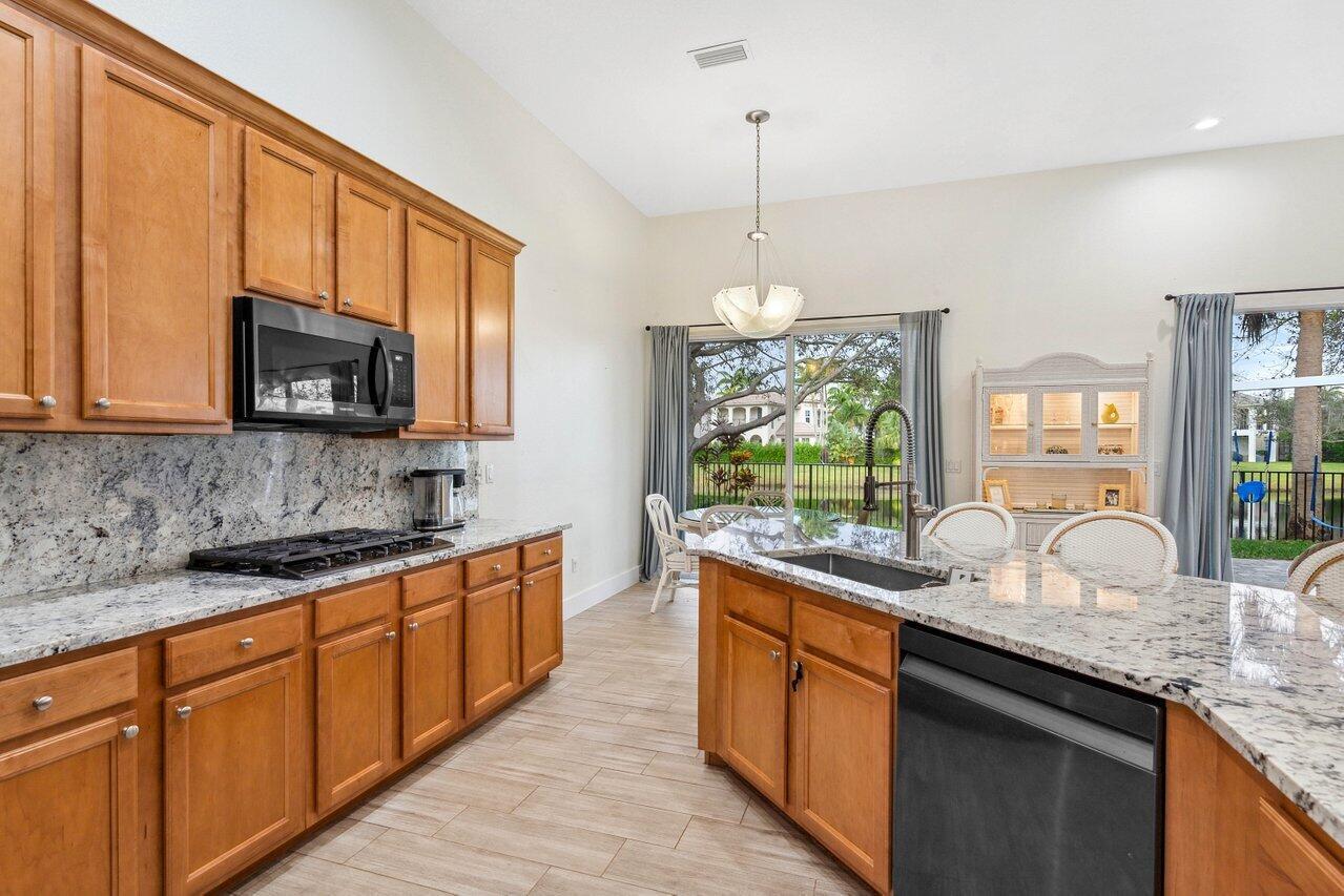 EVERGRENE - Residential