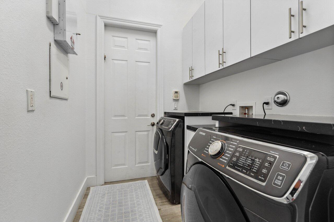 EVERGRENE - Residential