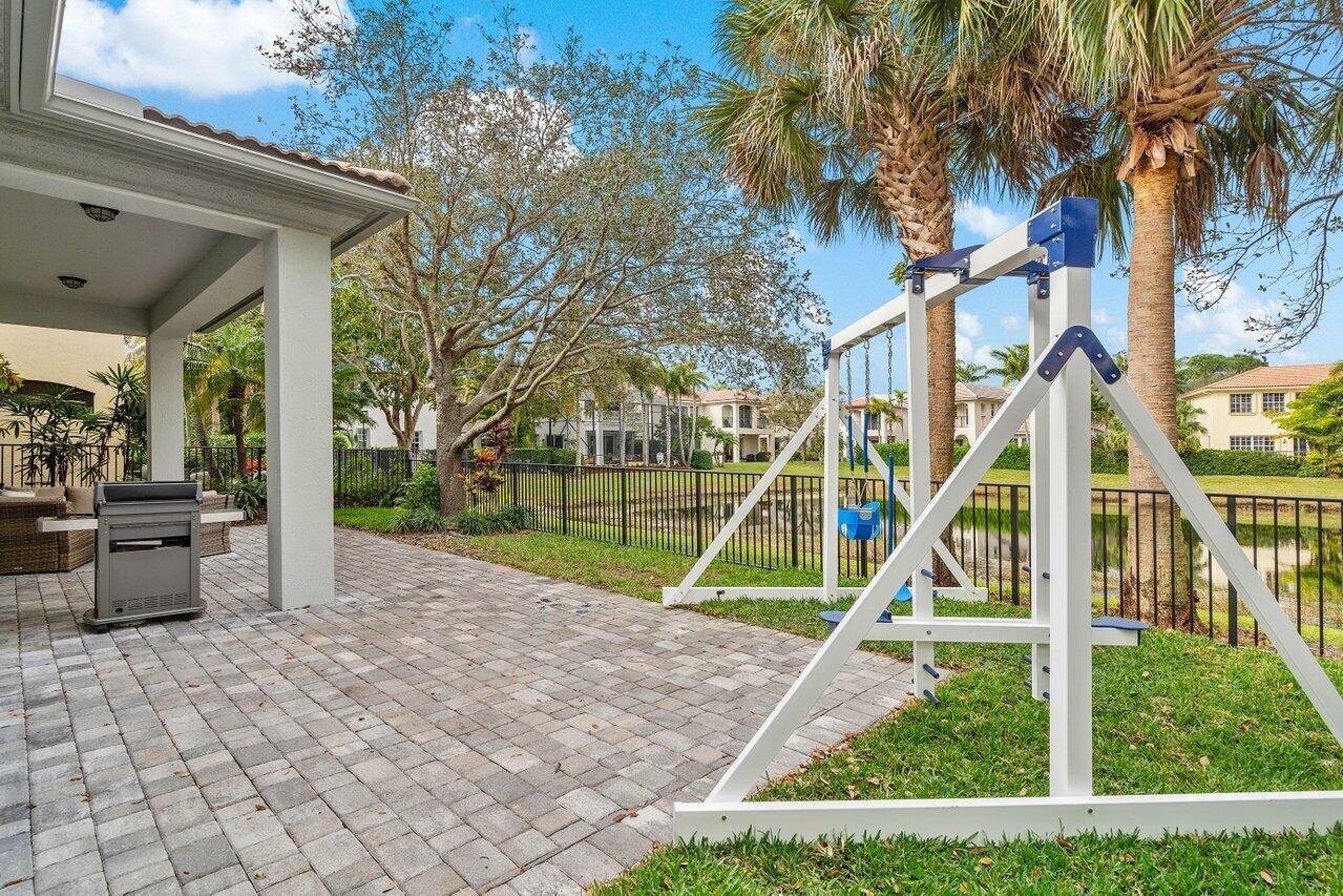 EVERGRENE - Residential