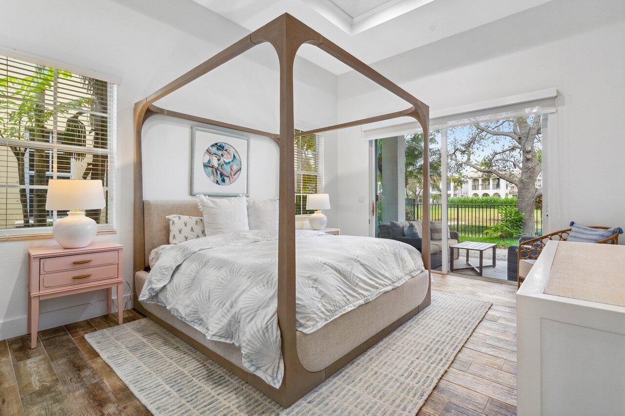 EVERGRENE - Residential