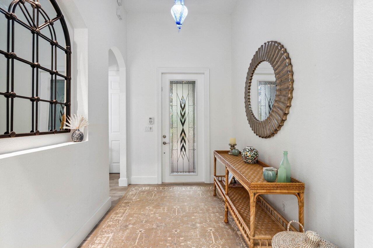 EVERGRENE - Residential