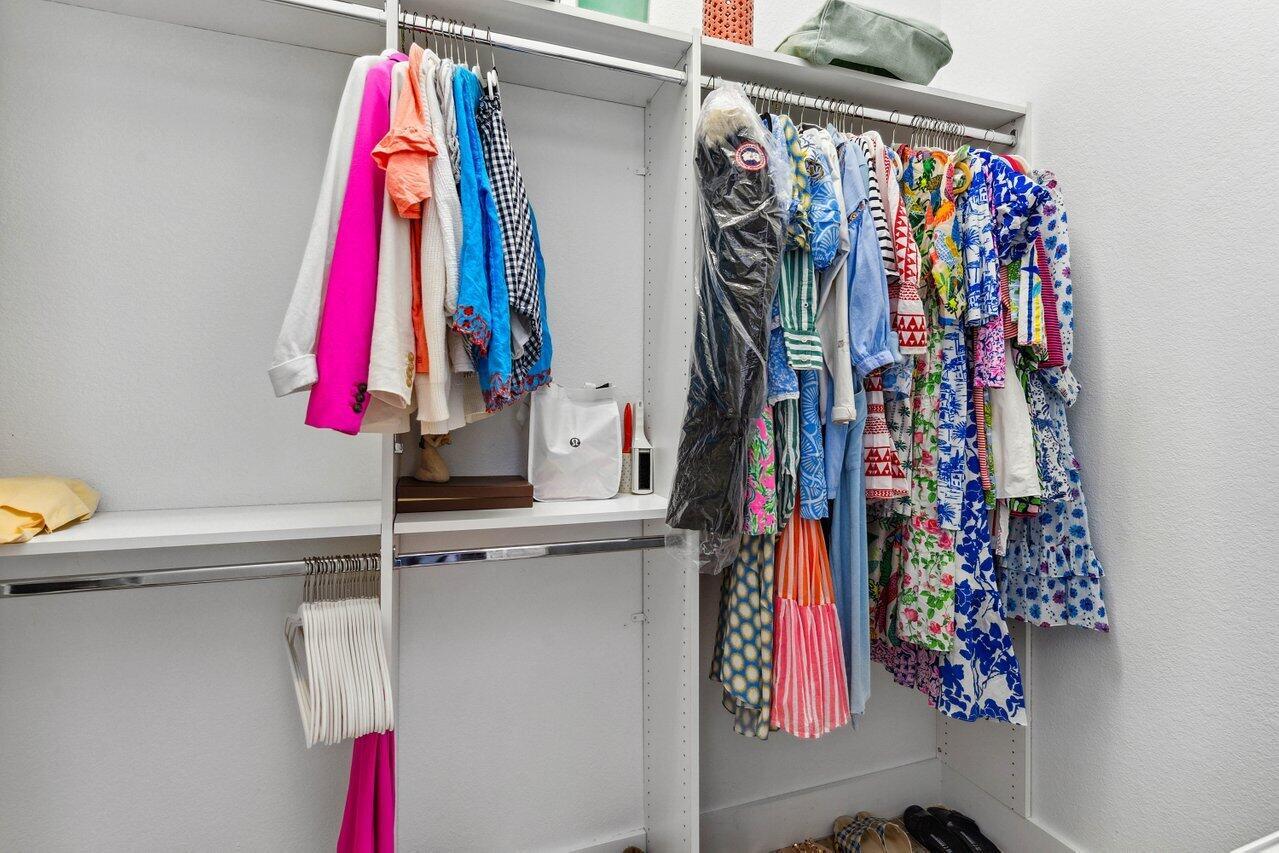 EVERGRENE - Residential