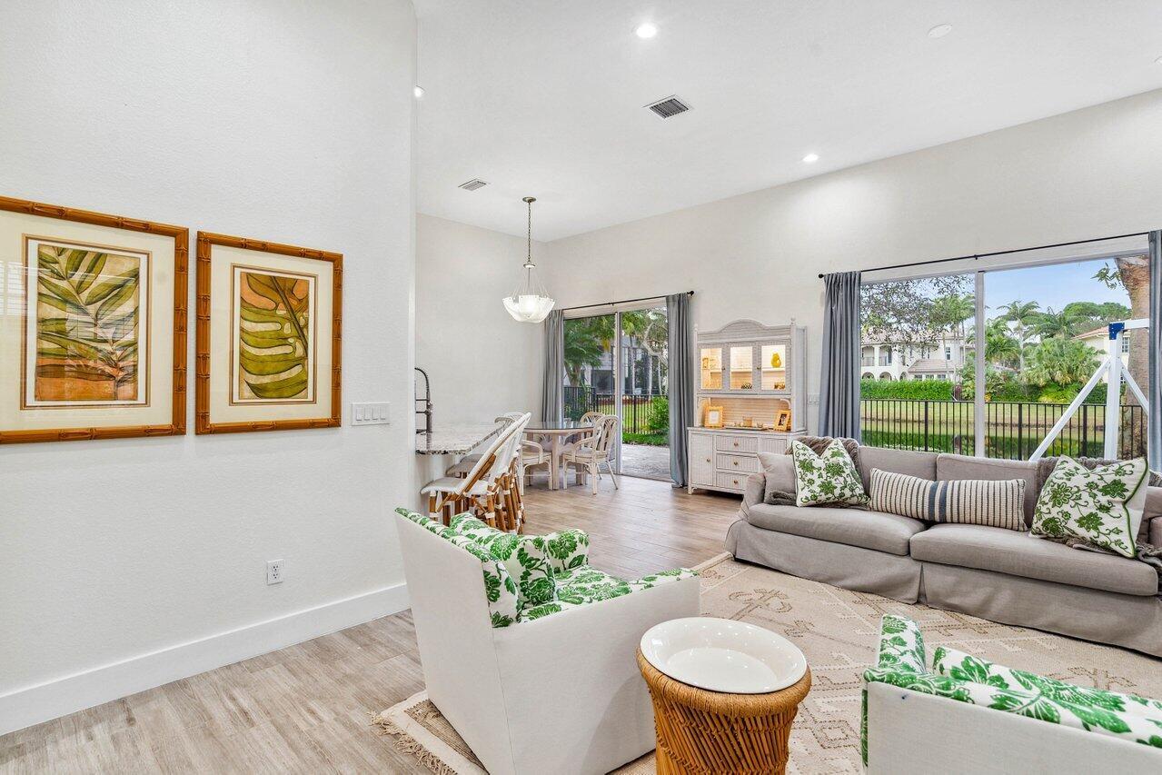 EVERGRENE - Residential