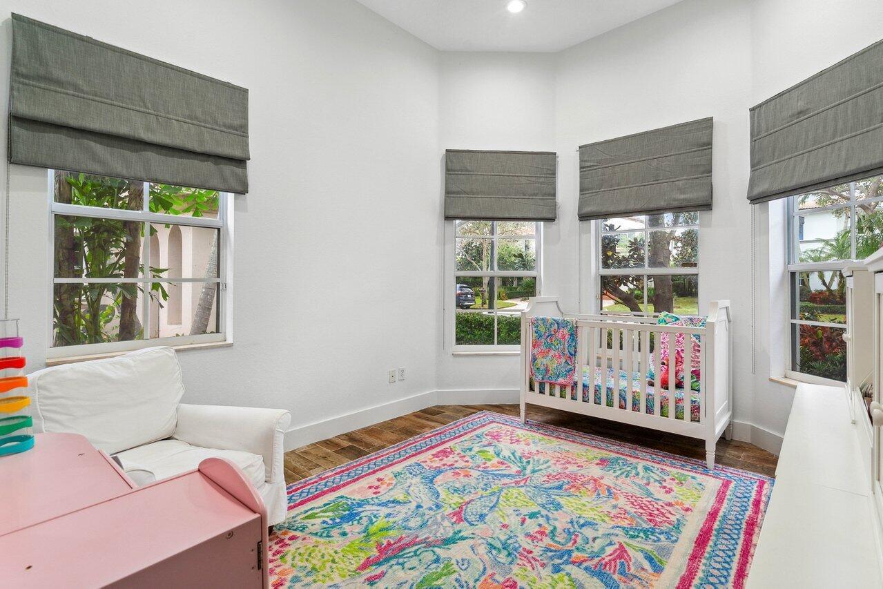 EVERGRENE - Residential