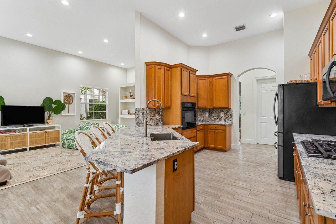 EVERGRENE - Residential