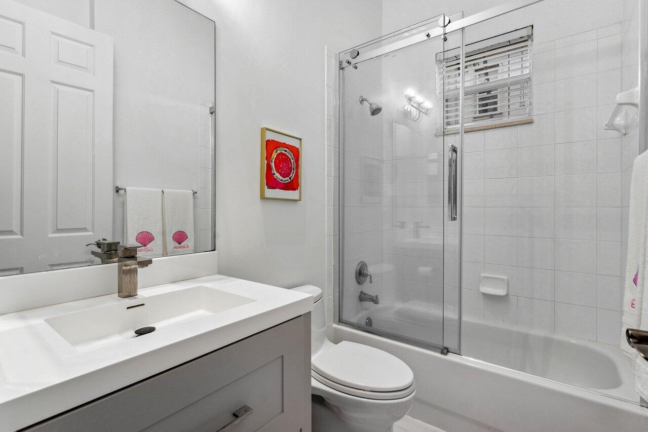 EVERGRENE - Residential