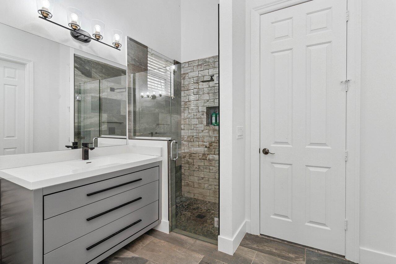 EVERGRENE - Residential