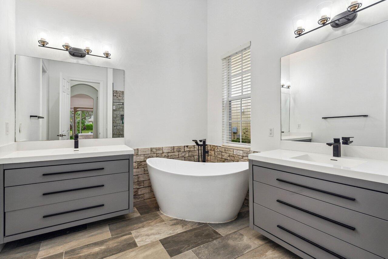 EVERGRENE - Residential