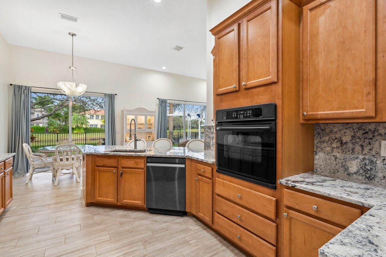 EVERGRENE - Residential