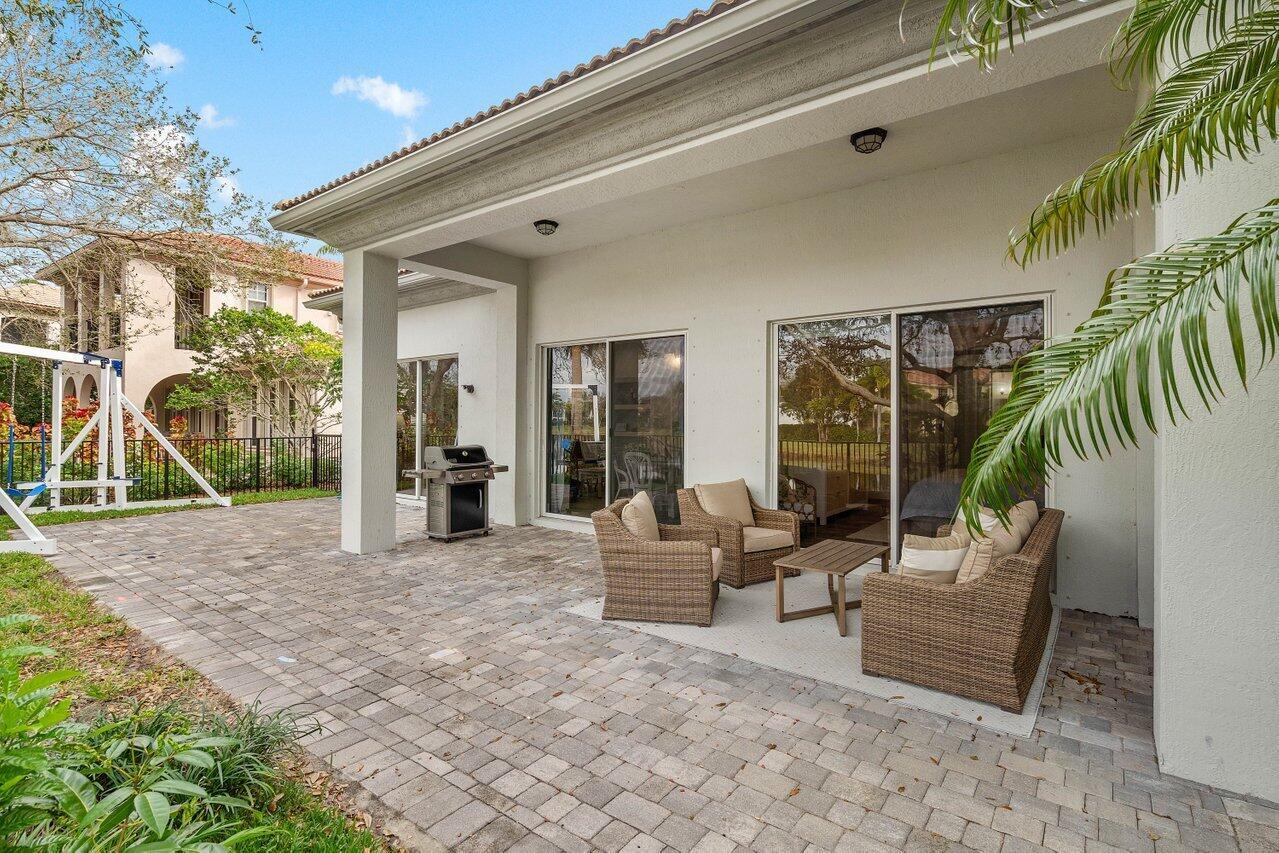 EVERGRENE - Residential