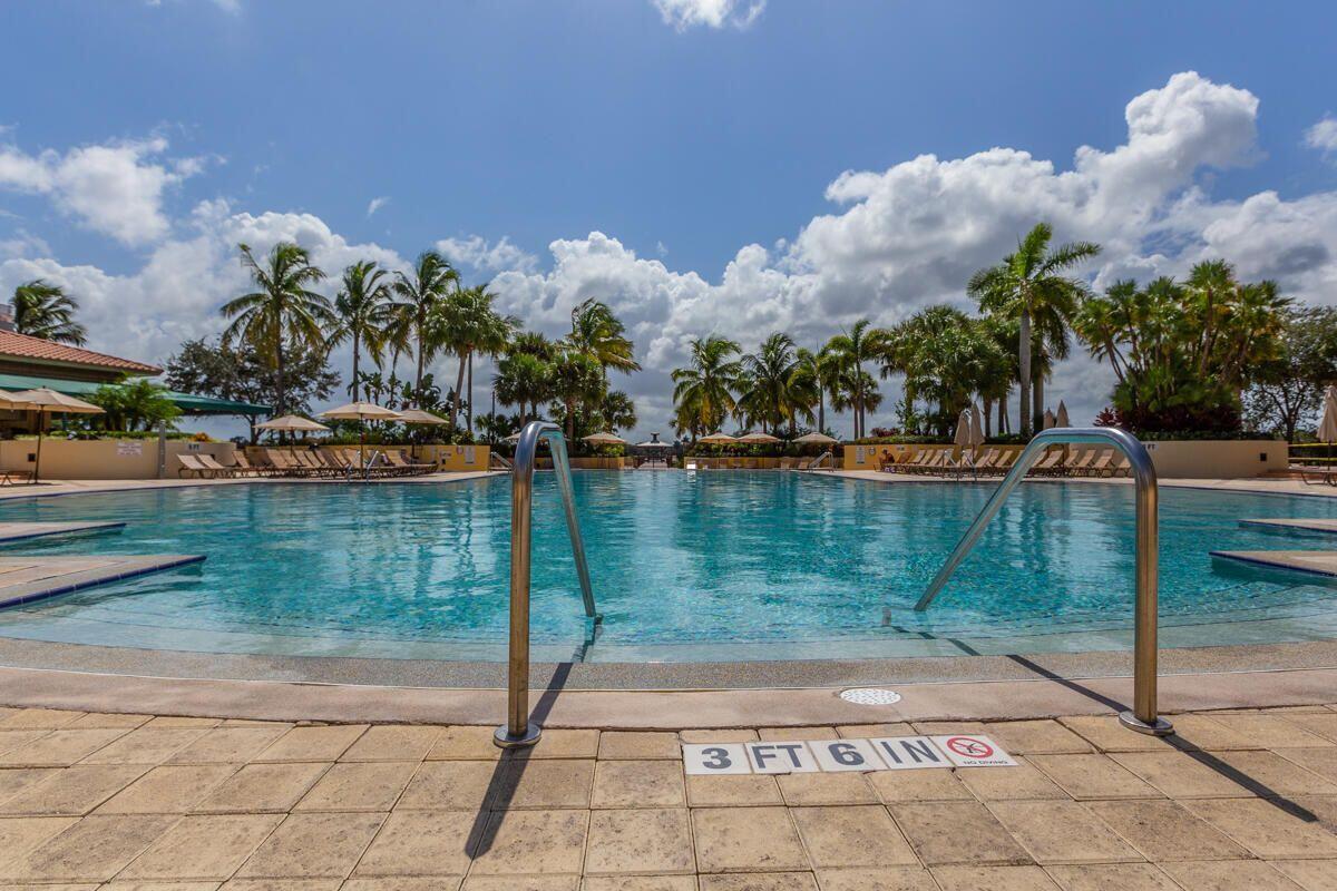 EVERGRENE - Residential