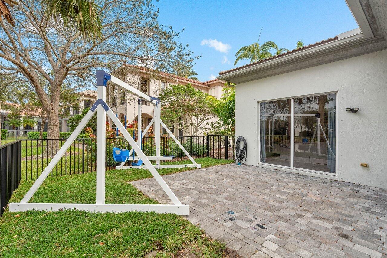 EVERGRENE - Residential