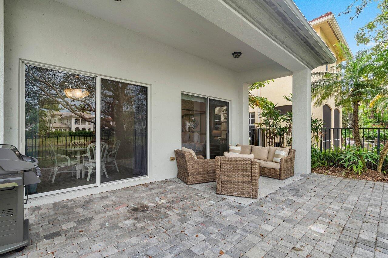 EVERGRENE - Residential