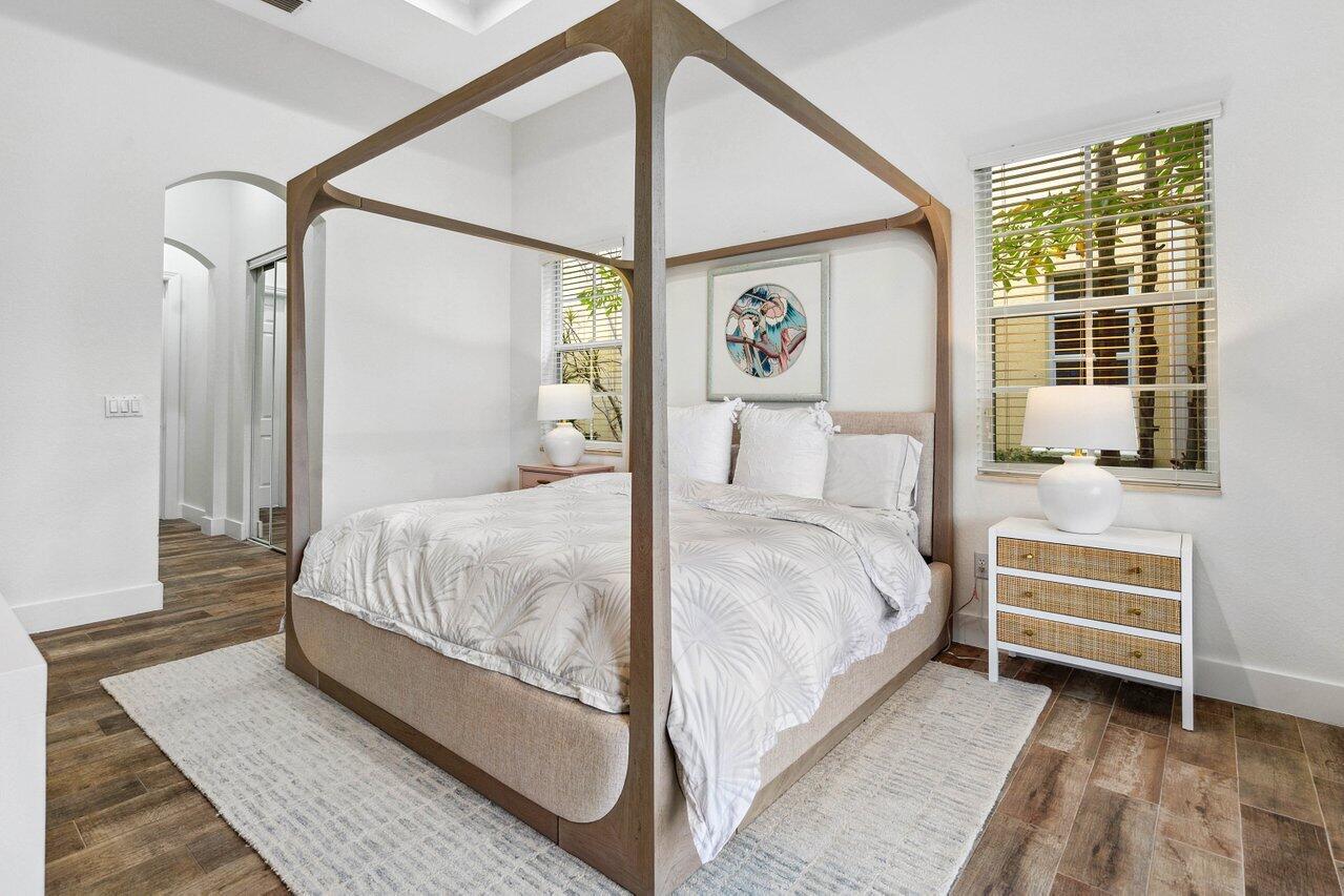 EVERGRENE - Residential