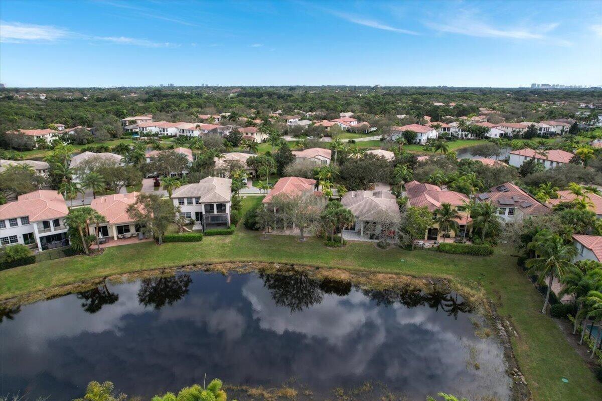 EVERGRENE - Residential