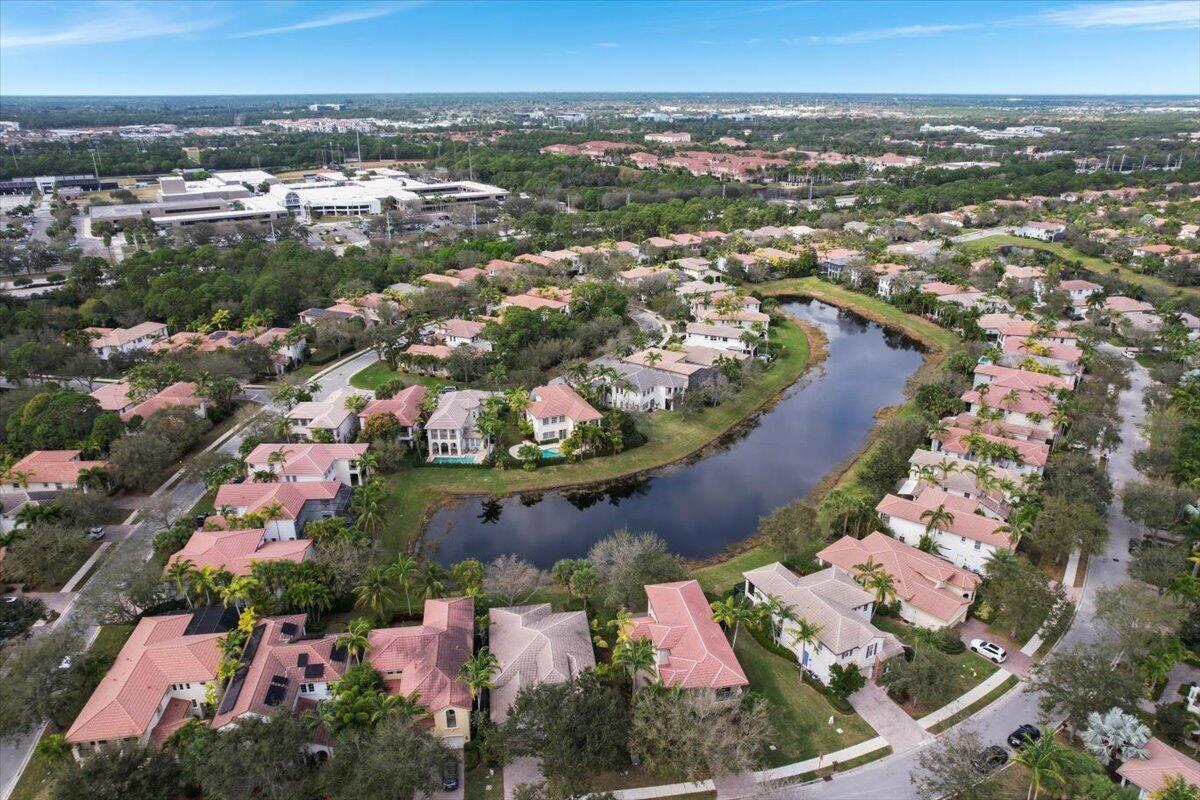 EVERGRENE - Residential