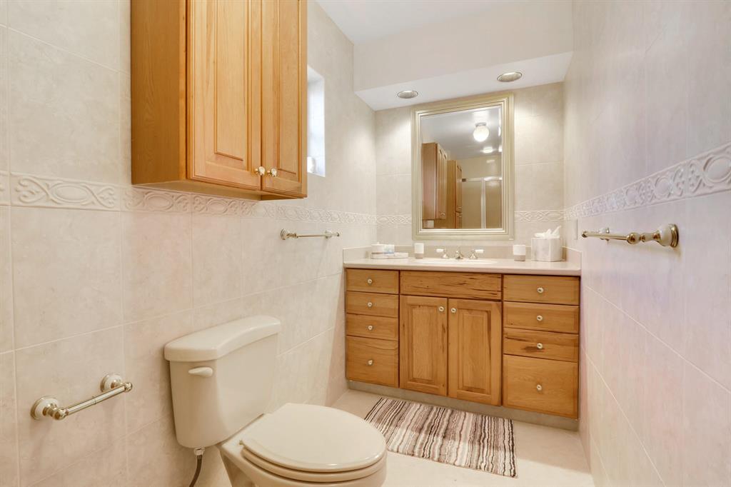 PALM BEACH SHORES - Residential Lease