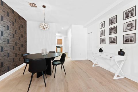 307 SW 13th Ter 307 Fort Lauderdale FL 33312