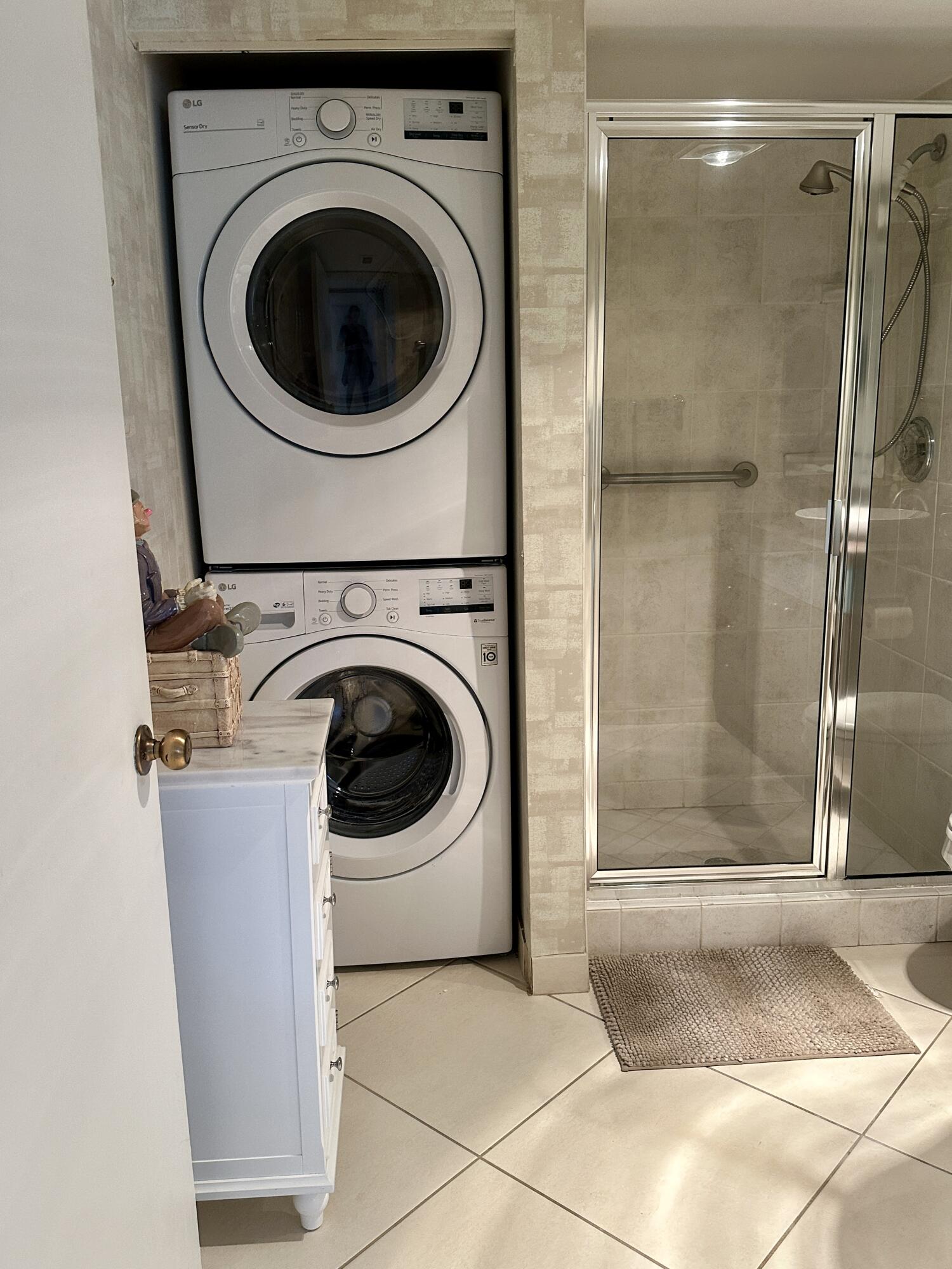 CYPRESSES OF BOCA LAGO CONDO - Residential