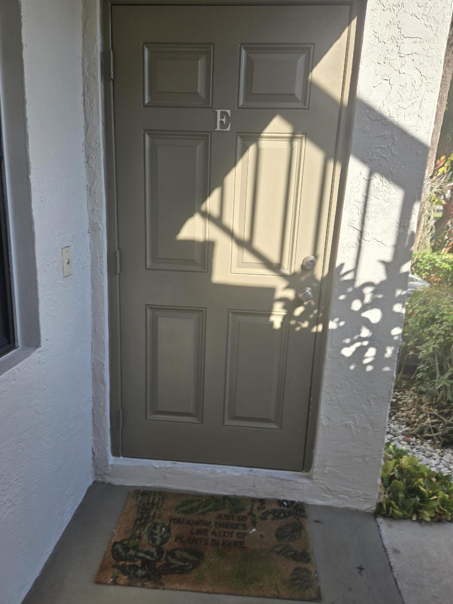 CYPRESSES OF BOCA LAGO CONDO - Residential