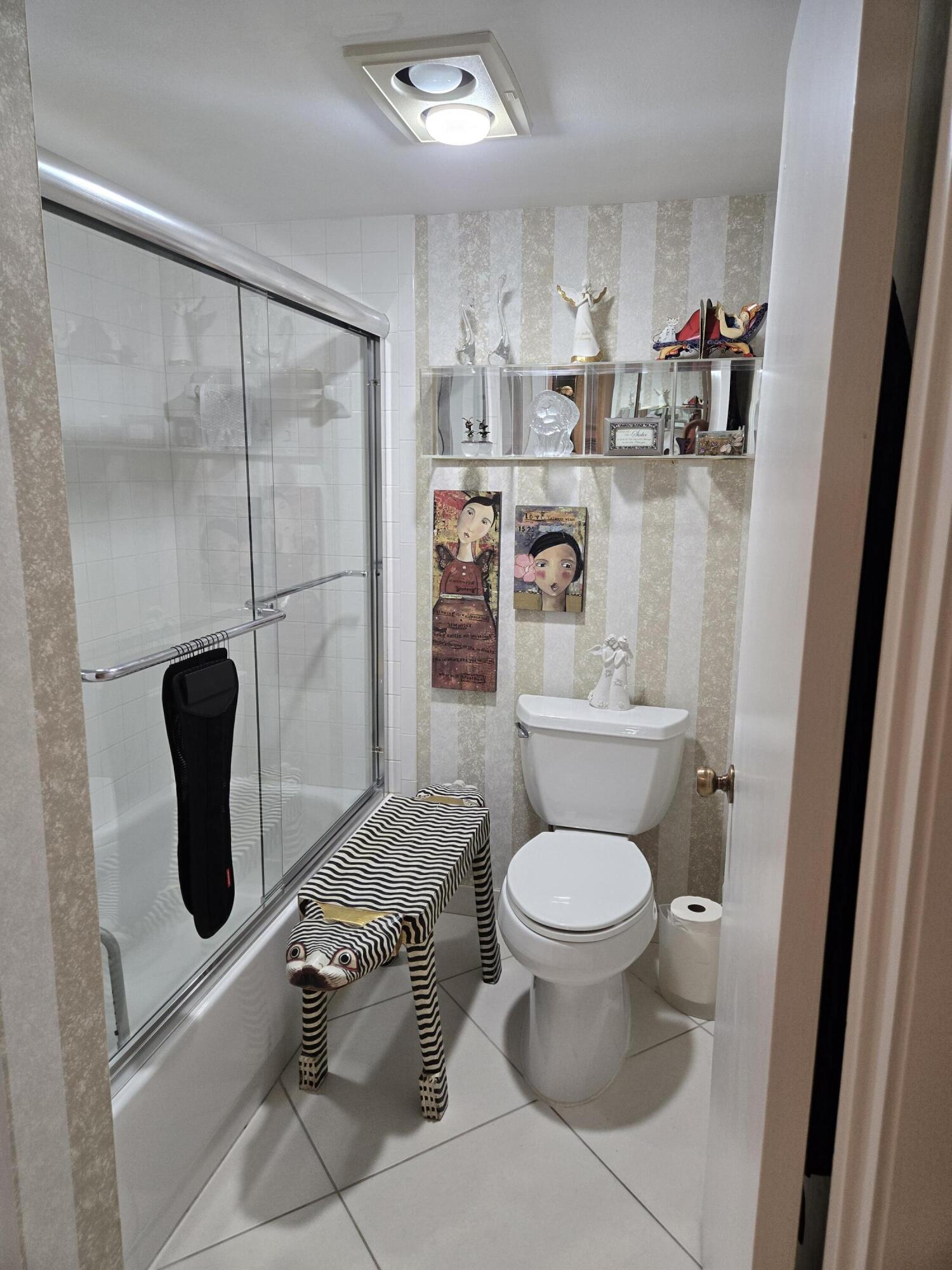 CYPRESSES OF BOCA LAGO CONDO - Residential