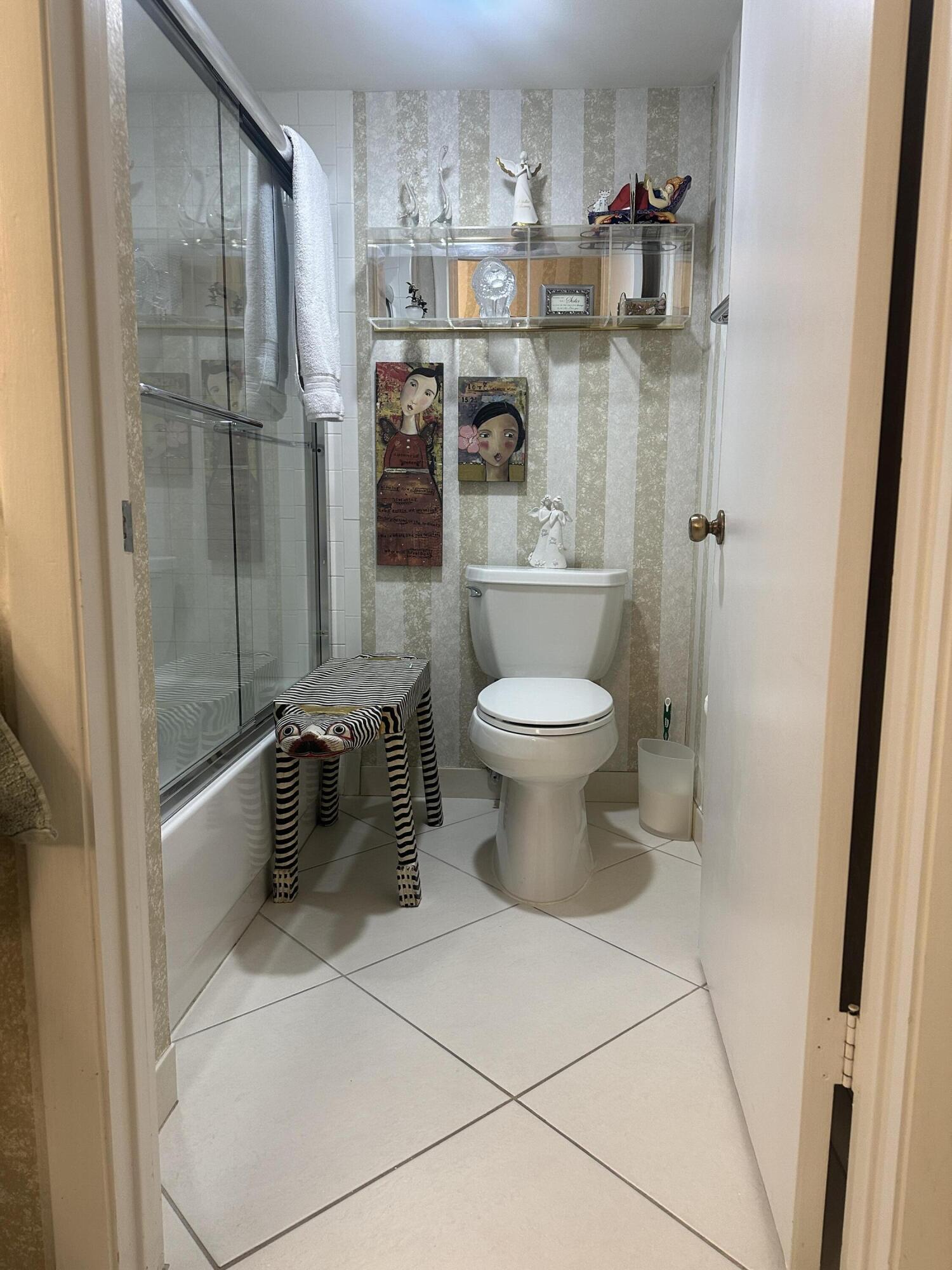 CYPRESSES OF BOCA LAGO CONDO - Residential